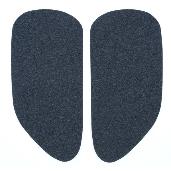 R&G R&G Tank Traction Grip for Honda CBR600F '01-'06